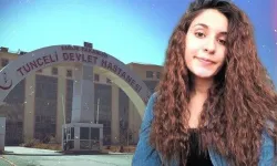 Bilgi İşlem Personeli; Başhekim kendini kurtarmak için bana iftira attı