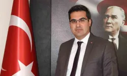 Halk Sağlığı Genel Müdür Yardımcılığı Atama Yapıldı