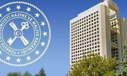 Sağlık-Sen, Üniversite Hastanelerinin Mali Sorunlarını Maliye Bakanlığı'na Taşıdı