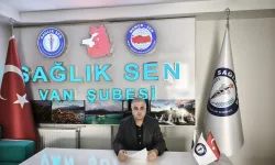 Hastanede “kamera operasyonu” iddiası