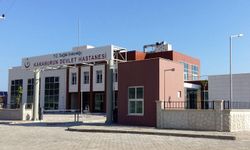 Tek cihaza 8 personel