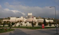 Kamu Hastanesinde Güven Erozyonu