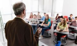 Üniversiteler de hoca sıkıntısı sağlık hizmetlerine ulaşımı zora sokmaktadır