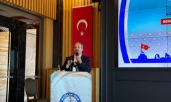 Sağlık Sen; Bahane Değil Çözüm Üretiyoruz