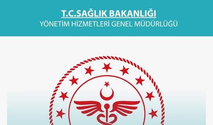 Bakanlık Sağlık Personeli Alacak