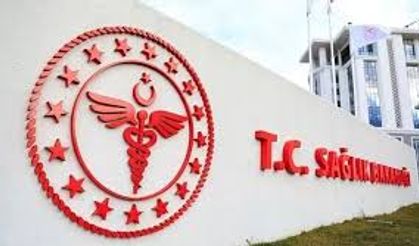 2024 Yılı 3.Dönem İlk Defa ve Yeniden Atama Kurası