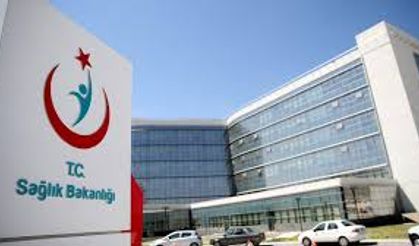 119.Dönem Devlet Hizmeti Yükümlülüğü Kura Sonuçları Yayınlandı