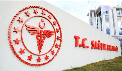 Genel Müdür Görevden Alındı Yerine Atama Yapıldı
