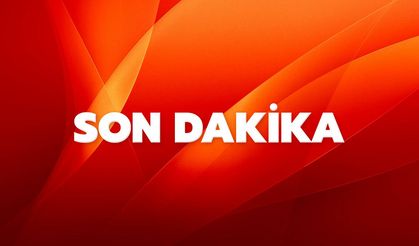 Toplu Sözleşmede Kabul Edilen Maddeler