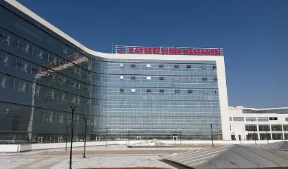 Bakan Memişoğlu: Rapor bekleniyor