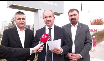 Yetkili Sendika Promosyonla İlgili Açıklamada Bulundu