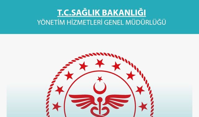 Bakanlık Sağlık Personeli Alacak