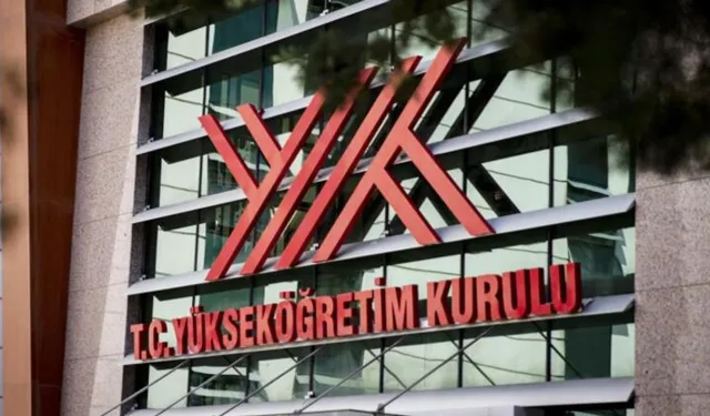Karşılıklı Yer Değişikliğiyle İlgili Usul ve Esaslar Belirlenmeli