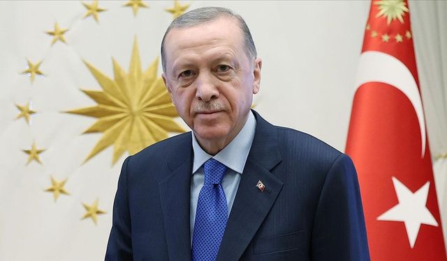 Erdoğan'dan emekli maaşı talimatı