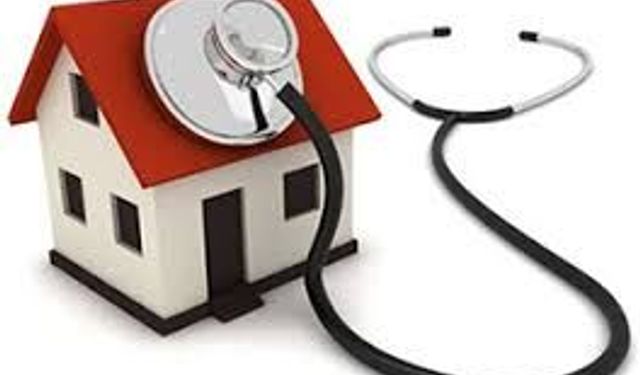 Aile Sağlığı Merkezinde Skandal Olay: 2 Doktor Açığa Alındı