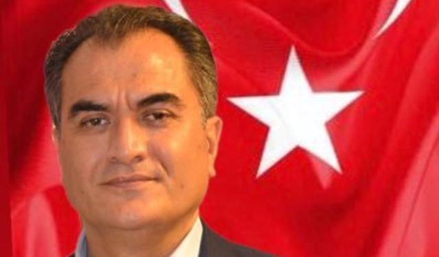 Bu ne acele? Kimden neyi kaçırıyorsunuz?