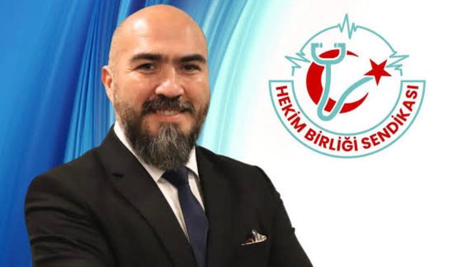 Hekim Birliği'nden Aile Hekimliğinde Yapılmak İstenen Düzenlemeye Tepki