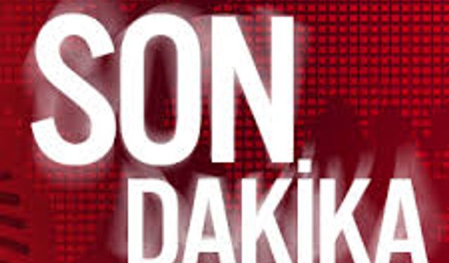 Sağlık Bakanlığı Sözleşmeli Personel Alım İlanı Yayınlandı