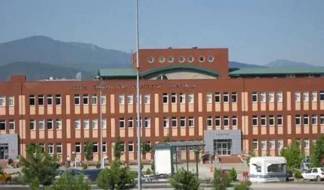 Tomografi bozuk, MR için ise üç ay sonraya gün veriliyor