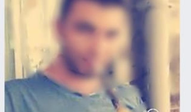 Iğdır Türk Sağlık Sen İl Temsilcisinin Paylaşımı Olay Oldu