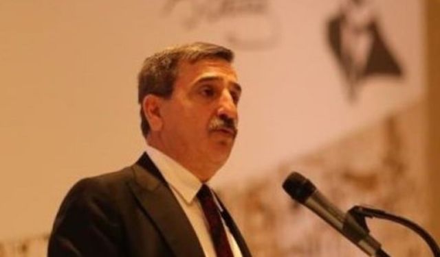 Genel Başkanı Önder Kahveci Mart ayı enflasyon rakamlarını değerlendirdi.