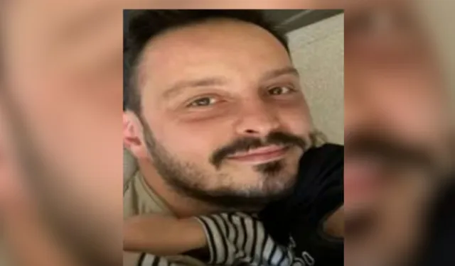 Ordulu Genç Hemşire Hayata Tutundu