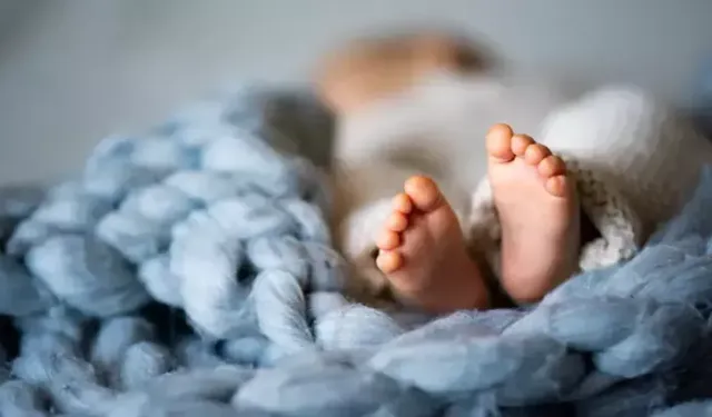 Doğum yardımına başvurular başladı