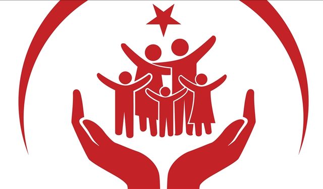 Aile Yılında Hemşire ve Ebelerin Yüzde 73’ü İş ve Aile Dengesini Kuramıyor