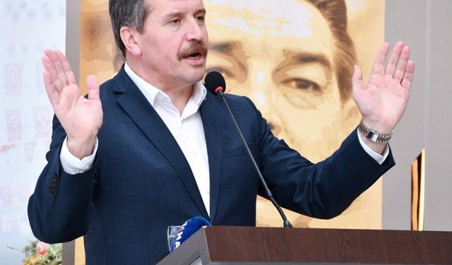 Emekli Memur da Emekli Olacak Memur da Zararda!