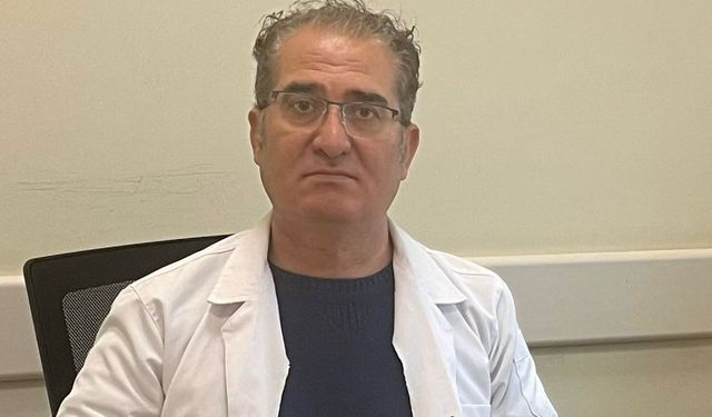 Hizmetli mi? Hizmetli memur mu?