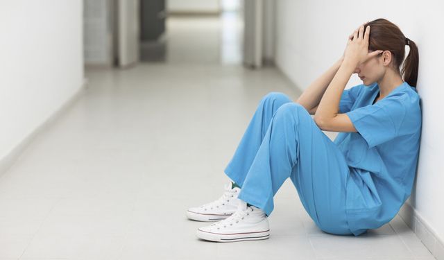 Atanan Personeller Neden Göreve Başlatılmıyor