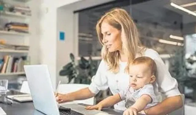 Doğum Sonrası Yarım Zamanlı Çalışma Yönetmeliğine İlişkin İnceleme
