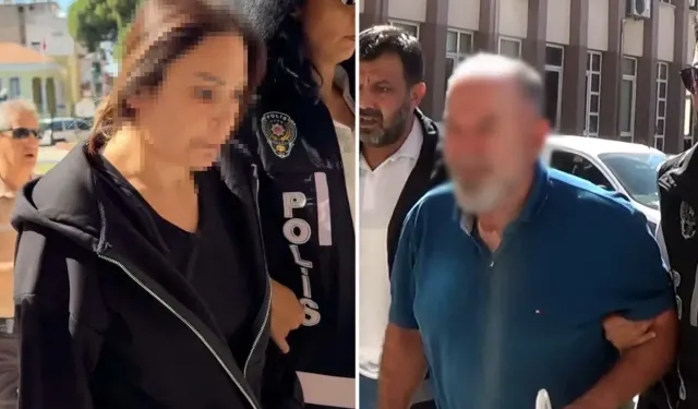 Bıçak parası” iddiasında mahkeme kararı belli oldu