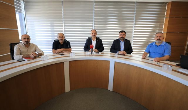 Sağlık Sen; Ekonomik Şartlarına Göre Promosyon Almasını Sağlamak