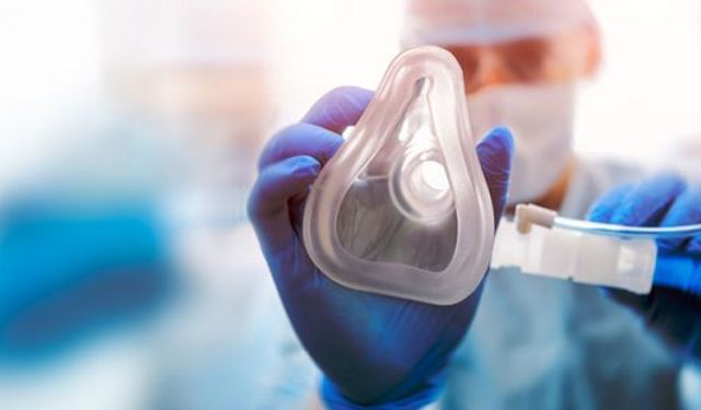 Devlet Hastanesinde Şaşırtan Görevlendirmeler