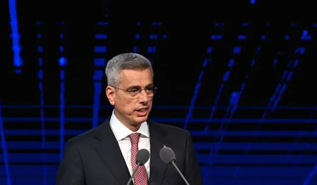 Bekleyen hasta sayısı yüzde 90 azaltıldı