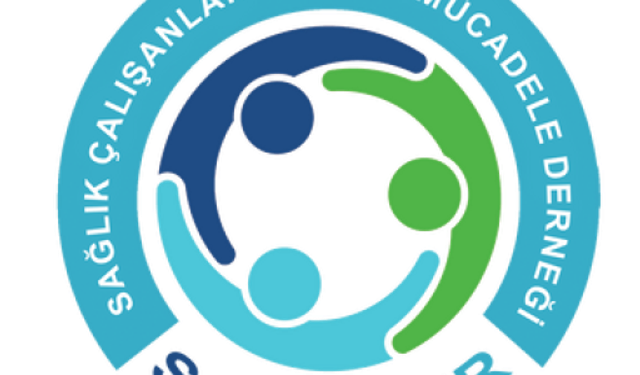 SAHADER; Kamu Çalışanları Hızla Yoksullaşıyor