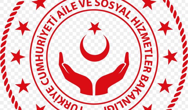 AİLE BAKANLIĞI 3 BİN PERSONEL ALIMI YAPACAK