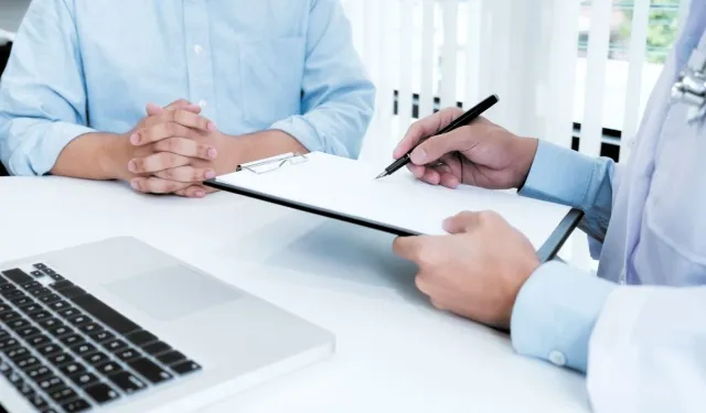 Konsültasyon Grubu Pratisyen Hekimler ve Uzman Hekimler Arasında Köprü Oldu