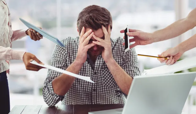 663'e Tabi Uzmanlar Ek Ödemeden Neden Muaf Tutuldu?