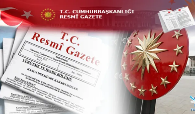 Sözleşmeli Personel Doğum Sonrası Yarım Zamanlı Çalışma Hakkından Yararlanacak