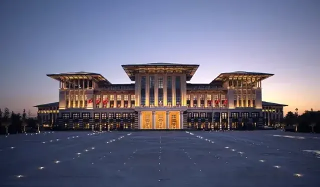 SÖZLEŞMELİLERİN KADROYA GEÇİŞİNE DAİR İDARELERE YAZI GÖNDERİLDİ