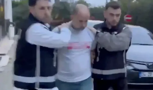 Gülistan Doku soruşturmasında dönemin başhekimi gözaltına alındı