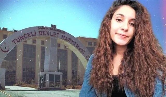 Bilgi İşlem Personeli; Başhekim kendini kurtarmak için bana iftira attı