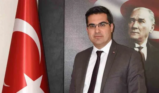 Halk Sağlığı Genel Müdür Yardımcılığı Atama Yapıldı