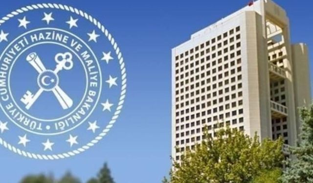 Sağlık-Sen, Üniversite Hastanelerinin Mali Sorunlarını Maliye Bakanlığı'na Taşıdı