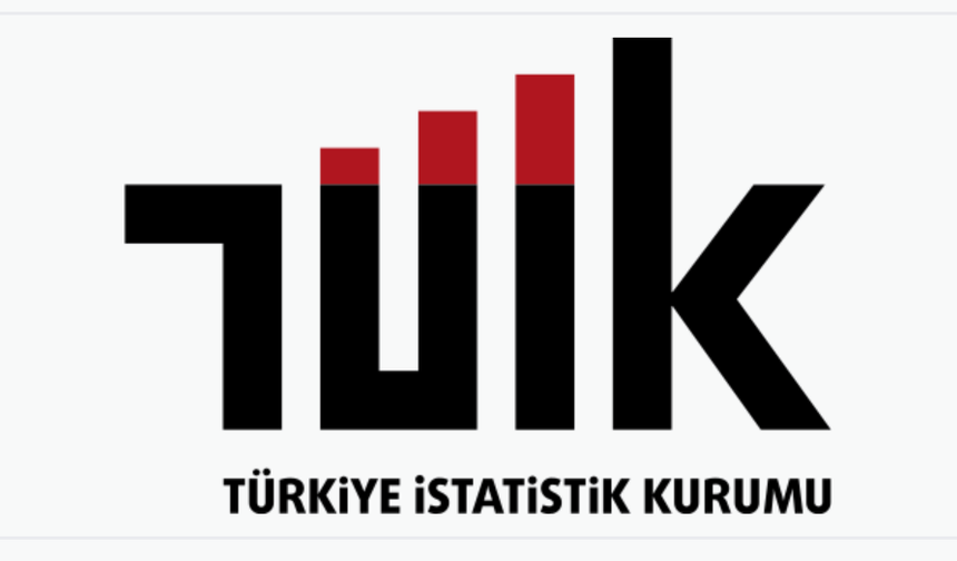 Tüketici fiyat endeksi (TÜFE) yıllık %32,37 arttı, aylık %4,18 arttı