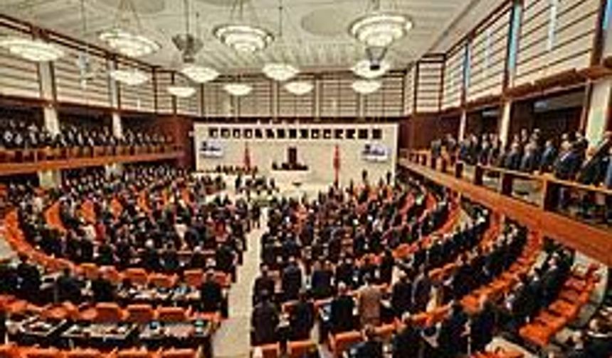 Anne ve babaların izin süreleri uzayabilir