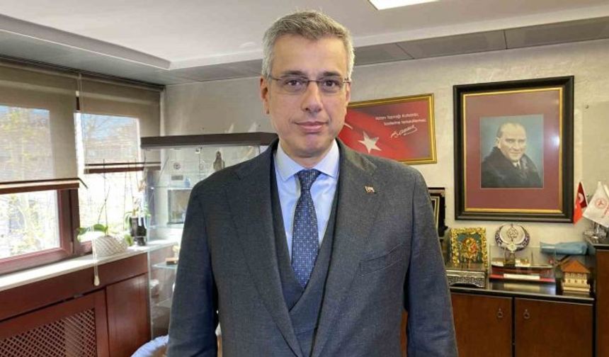 Sağlık Bakanlığı 19 Bin Personel Alımı Kılavuzu Yayımlanıyor!