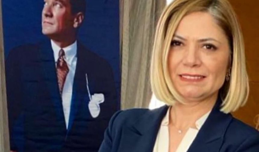 Sendikadan Bakana Cevap